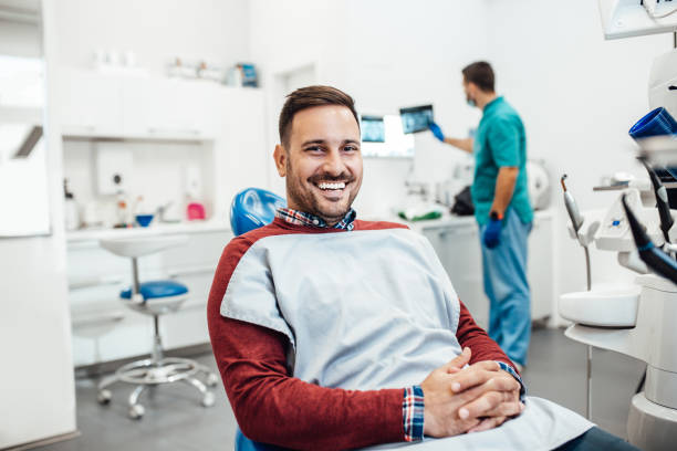 Best Dental Exams and Cleanings  in Biltmore Forest, NC